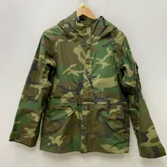 2026年最新】ecwcs gen1 gore-tex parkaの人気アイテム - メルカリ