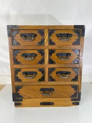 2026年最新】小引き出し アンティークの人気アイテム - メルカリ