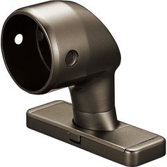 Item thumbnail for item 52371466-2972-4195-8e52-2a339d908053