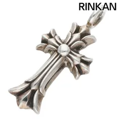 2026年最新】クロムハーツ ダブルCHの人気アイテム - メルカリ