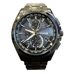 2026年最新】シチズン アテッサ エコドライブ h410の人気アイテム