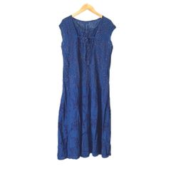 最終値下げ】me ISSEY MIYAKE シワ加工 フリル ワンピース - メルカリ