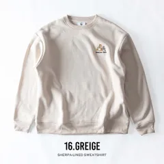 スウェット メンズ 裏ボア トレーナー トムとジェリー 暖かい スエット 長袖 秋冬 裏起毛 クルーネック トップス アメカジ キャラクター 刺繍 トムジェリ 全4色 可愛い ホワイト ブラック ブルー M L 03-0326my(商品番号)