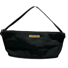 グッチ　GUCCI　GGキャンバス　039・1103・2123　アクセサリーポーチ　バッグ　ハンドバッグ　レディース