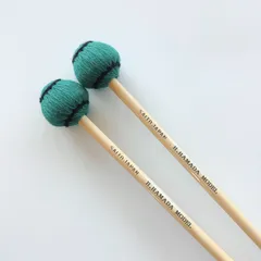 2026年最新】マリンバ マレットの人気アイテム - メルカリ