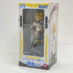 2026年最新】初音ミク project diva arcade 鏡音レンの人気アイテム