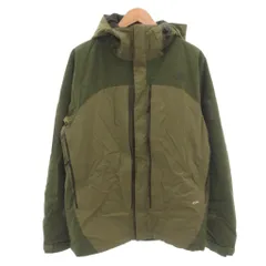 2026年最新】NORTH FACE HYVENT ALPHAの人気アイテム - メルカリ