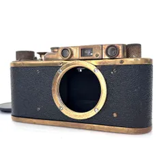 2026年最新】leica iiibの人気アイテム - メルカリ