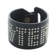 2026年最新】hysteric glamour バングルの人気アイテム - メルカリ