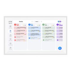 Item thumbnail for item 4da63713-4c66-4767-933b-384cae32f387