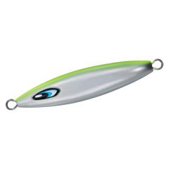 Item thumbnail for item 6f14ea61-4217-44b6-8649-6c1e1c9b4b6f