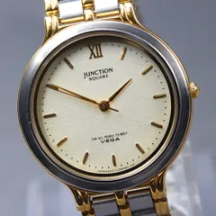 2026年最新】citizen junction vegaの人気アイテム - メルカリ