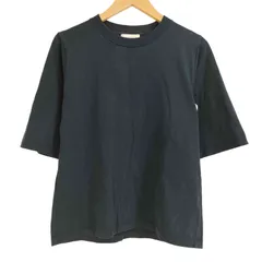 バンヤードストーム BARNYARDSTORM ベーシック クロップド 半袖 Tシャツ レディース JPN：1 