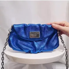 マークジェイコブス バッグ y2k