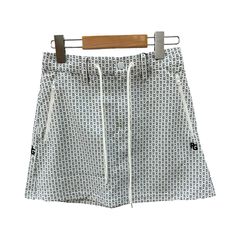 BUBBA サイコロキャラメルの謎 村田蓮爾 未来の竹緒ちゃん ・ガレージ