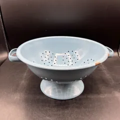 2026年最新】フランスアンティーク ホーローの人気アイテム - メルカリ