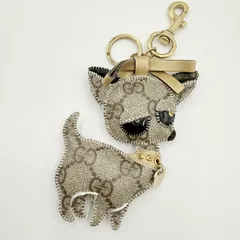 2026年最新】gucci グッチョリの人気アイテム - メルカリ