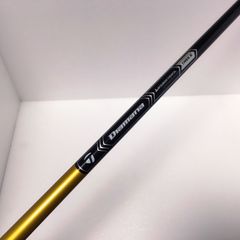 G430純正 ALTA J CB SRフレックス ピン 7W用 シャフト - メルカリ