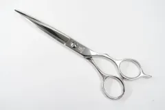 2026年最新】okawa シザーの人気アイテム - メルカリ