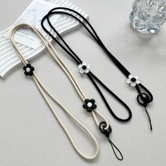 Item thumbnail for item c5cf0e85-3e76-4c22-bb2b-461913a94243