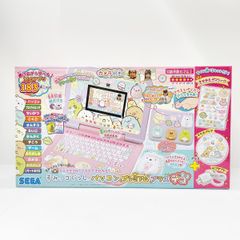 00세가 TOYS 세가토이즈 카메라도 IN!마우스 할 수 있어!