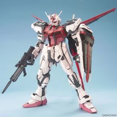 (재판매) PG 1/60 MBF-02 스트라이크 루즈+스카이 글래스퍼 기동전사 건담 SEED(시드) 프라모델(5064234) 반다이 스피릿츠