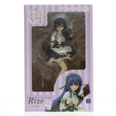 セガ 中二病でも恋がしたい! 小鳥遊六花 Gothic Dress 6853 セガ 中二病でも恋がしたい! 小鳥遊六花 Gothic Dress 6853 - メルカリ