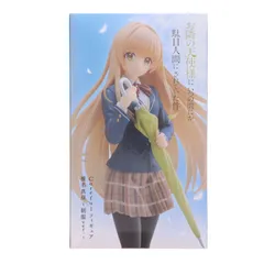 2026年最新】Coreful フィギュア 椎名真昼 制服ver.の人気アイテム