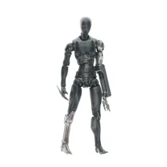 2026年最新】鹵獲転用体の人気アイテム - メルカリ