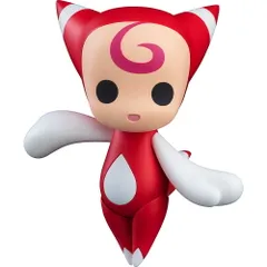 2026年最新】アクイちゃんの人気アイテム - メルカリ