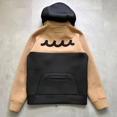 2026年最新】ムータマリン セットアップの人気アイテム - メルカリ