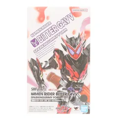 2026年最新】ビターガヴ 塗装の人気アイテム - メルカリ