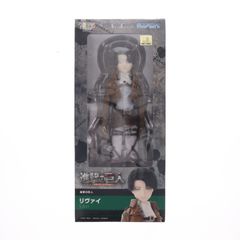별표 컬렉션 시리즈 No.012 리바이 진격의 거인 1/6 완성품 인형 (ACS013-LEV) 아존