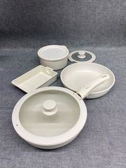 Item thumbnail for item bcd83448-33f6-4003-9fa7-e54d45df3bbd