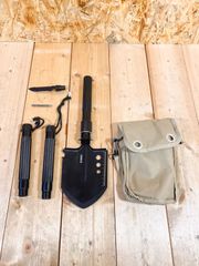 Item thumbnail for item 160444e6-62ae-43b5-89bf-cc56b7b2e6b9