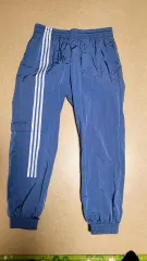 2026年最新】ivy park adidas パンツの人気アイテム - メルカリ