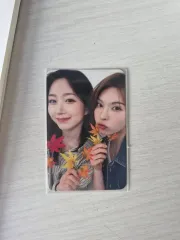 2026年最新】NMIXX ベイ トレカの人気アイテム - メルカリ