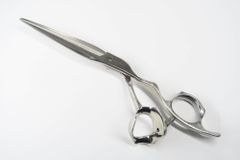 Cランク【トギノン TOGINON】 Hi-skill Queen FX 5.8 セニング 美容師