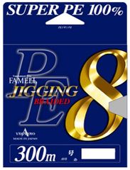 Item thumbnail for item 6cebba59-796b-482d-ab78-07df97b5fc40