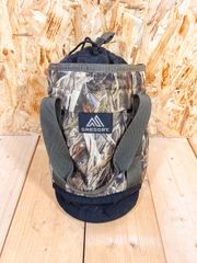 美品】DODテキーラガード2つセット - メルカリ