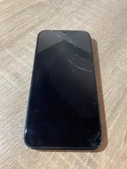 2026年最新】iphone 部品取りの人気アイテム - メルカリ