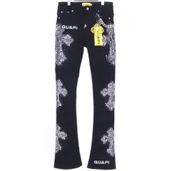 2026年最新】GUAPI 30の人気アイテム - メルカリ