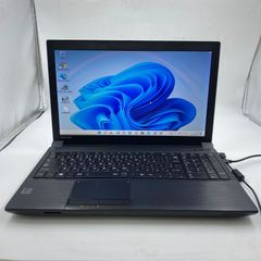 返品OK！第6世代i3✨新品SSD□8GB□高画質□Office2024 - メルカリ