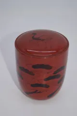 2026年最新】曙棗の人気アイテム - メルカリ