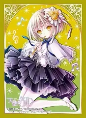 2026年最新】天使の3p スリーブの人気アイテム - メルカリ