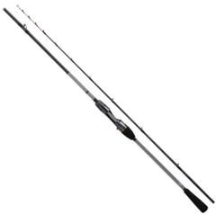 期間限定】20 メタリア ヒラメ H-265•R 新品未使用 - メルカリ