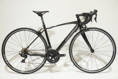 メリダ RIDE CF 95 2014年モデル ロードバイク - メルカリ