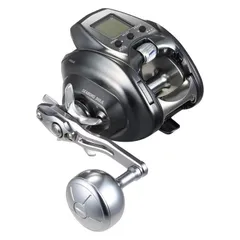 ダイワ 26 シーボーグ 300JL 左ハンドル / 電動リール daiwa 釣具のサムネイル