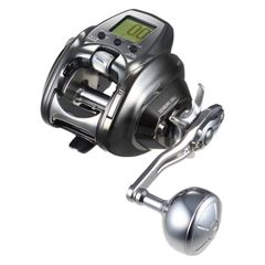 シマノ アスキス J782P / フライロッド shimano - メルカリ