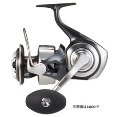 シマノ アスキス J782P / フライロッド shimano - メルカリ